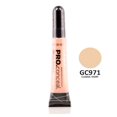 thumbnail image 5 of L.A. Girl PRO Conceal High-Definition Concealer, Classic Ivory, 5 of 7