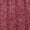 Wine Red, variant on Fashion Women Sweaters Long Sleeve Top Fall Clothes Trendy T-Shirt Blouse Coffee Color S