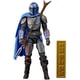 thumbnail image 1 of Star Wars The Black Series Credit Collection The Mandalorian Star Wars Star Wars, 1 of 1