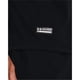 thumbnail image 3 of Camiseta Under Armour Tactical UA Tech™ de manga larga para hombre negra, 3 of 5