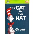 thumbnail image 1 of Pre-Owned LeapFrog The Cat in the Hat, 1 of 1