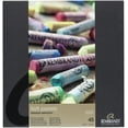thumbnail image 2 of Rembrandt Pastel 45 Color Set, 2 of 2