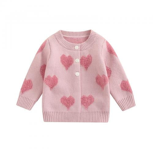 girls sweaters canada