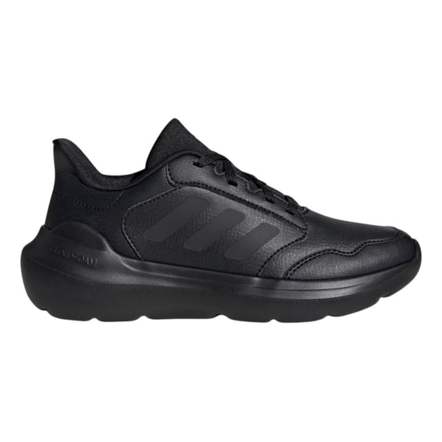 Tenis adidas Niños Juvenil Tensaur Run 3.0 Negro Casual negro 24.5 MX