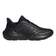 thumbnail image 3 of Tenis adidas Niños Juvenil Tensaur Run 3.0 Negro Casual negro 22.5 MX, 3 of 6