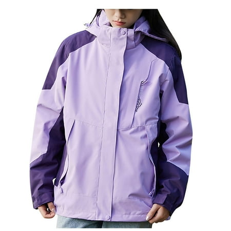 https://i5.walmartimages.com/asr/726536d0-d4ef-4553-811c-b3484c3cece7.2d30051957dbe95a035f7f9492caad75.jpeg?odnHeight=450&odnWidth=450&odnBg=ffffff