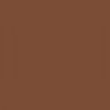 Milani Understatement Lipliner, Saucy Toffee