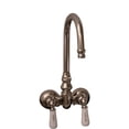 thumbnail image 3 of BarclayTub Filler w/Code Spout, Lever, 3 of 4