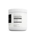 thumbnail image 2 of DaVinci Labs Maxi-HCG Powder - Support Muscle Recovery* - 30 Servings - 328.5 g, 2 of 7