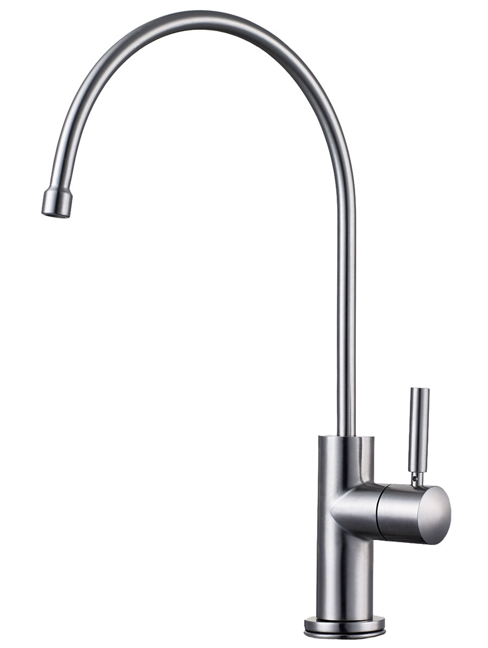 Kitchen Faucet Sprayers