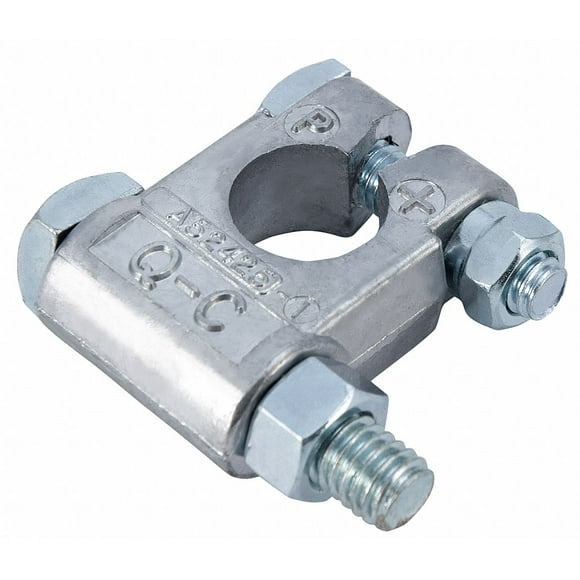 Battery Terminal Bolt