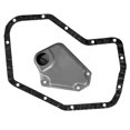 thumbnail image 1 of Kit Filtro Y Empaque T. A. Lodi Para Ford Escort 1985 - 1994, 1 of 1