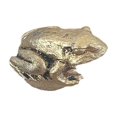 thumbnail image 1 of Animal Hinge Head Home Decoration Animal Decoration Retro Style Door Frame Head Up Decoration Animal Head Up Micro Decoration Suitable For Animal Enthusiasts, 1 of 4