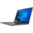 thumbnail image 2 of Laptop Dell Latitude 7320 13,3' 8GB 512GB SSD Core i5-1135G7 2,3GHz WINDOWS 11 PRO Negro, 2 of 3
