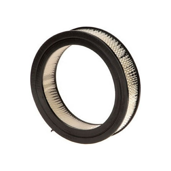 Air Filter - Compatible with 1981 - 1994 Isuzu Pickup 1982 1983 1984 1985 1986 1987 1988 1989 1990 1991 1992 1993