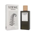 thumbnail image 1 of LOEWE ESENCIA 100ML EDP SPRAY, 1 of 3
