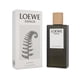 thumbnail image 1 of LOEWE ESENCIA 100ML EDP SPRAY, 1 of 3