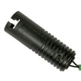 thumbnail image 3 of Power Stop Rear Brake Pad Wear Sensor SW-0439, 3 of 6