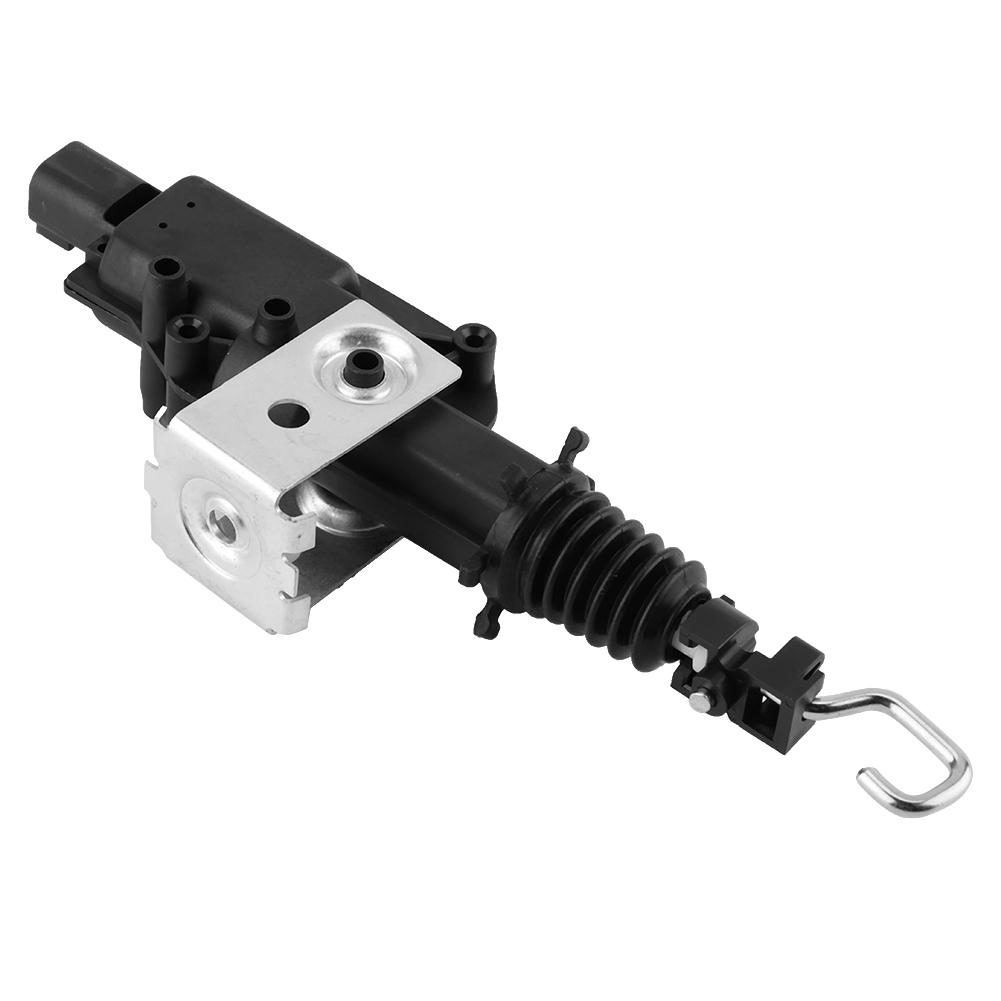 Mgaxyff 12798120 Door Lock Latch Actuator Fits for FORD Explorer/Taurus
