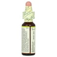 thumbnail image 3 of Bach Original Flower Remedies, Olive, 0.35 fl oz (10 ml), 3 of 5