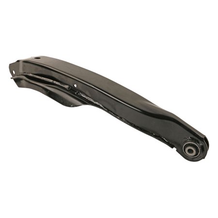 MOOG R-Series (RK) Control Arm