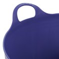 thumbnail image 4 of Tuff Stuff Products F16-PR Tamis Multi-Usage Résistant aux UV pour Jardin, Maison Ou Ferme, Violet, 4 of 6