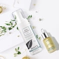 thumbnail image 4 of Espuma Limpiadora Facial Phyt's Purity con Aceites Esenciales 160 ml, 4 of 4