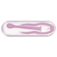 thumbnail image 1 of Minnieouse 1 Juego de pinzas para lentes de contacto y palo de succión para herramienta de abrazaderas especiales herramienta de aplicación de removedor Cuidado de ojos Minnieouse CE000291-00, 1 of 6