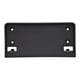 thumbnail image 1 of Porta Placas Volkswagen Passat 2013 A 2017 TONG YANG Delantero 1 Pieza, 1 of 4