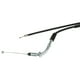 thumbnail image 1 of Chicote De Acelerador Ft 180 2020 Italika Original, 1 of 3