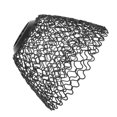 thumbnail image 4 of Miangastore Iron Light Protector Black 1Pack 5.7x5.7in, 4 of 8