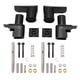 thumbnail image 5 of Kit de mango de carenado de tanque de combustible, 30PCS Kit de mango de carenado de tanque de combustible de chasis 20727161 Reemplazo completo para VN VNL 2004-2017, 5 of 5