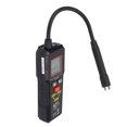 thumbnail image 1 of Brake Fluid Water Content Tester, Brake Fluid Detector Fast and Sensitive  for Home Use for DOT3 DOT4 DOT5.1, 1 of 7