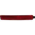 thumbnail image 2 of For Saturn Outlook 2007 2008 2009 2010 Bumper Reflector Passenger Side | Rear | CAPA Certified | Replacement For GM2831100, GM2831100C | 25881882, 2 of 7