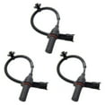 thumbnail image 1 of 3X 39180-2B000 Crankshaft Position Sensor for Accent Forte Soul, 1 of 6