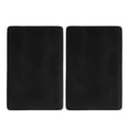 thumbnail image 1 of UPOUART 2Pcs Playing Card Gimmick Prop With Rubber Material For Enhances Performance, 1 of 8