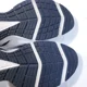 thumbnail image 3 of New Balance 608 Shoes Mens US 11 White 4E EEEE Running Tennis Sneakers MX608WN5, 3 of 6