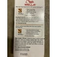 thumbnail image 4 of Wella COLOR CHARM, HAIR COLOR Liquid Haircolor, 9N/911 Very Light Blonde, 1.4 oz (Pack of 3), 4 of 6