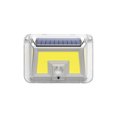 thumbnail image 1 of Nueva lámpara de inducción del cuerpo humano de la luz solar del patio de la luz solar de la pared 90LED Wmkox8yii jkg6954, 1 of 1