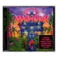 thumbnail image 1 of Tones And I - Welcome To The Madhouse - Disco Cd Universal CD, 1 of 2