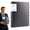 Black 20Buckle, variant on Labeled File Organizer,Indexed Document Binder,Upgraded Heat Insulated Water-Resistant Box,Portable Document Case,Portable Home Travel Safe Storage for Important Documents and More