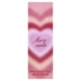 thumbnail image 7 of Merrymonde Milk Heart Tint, Lip & Cheek, 05 Apple Milk, 5 g, 7 of 7