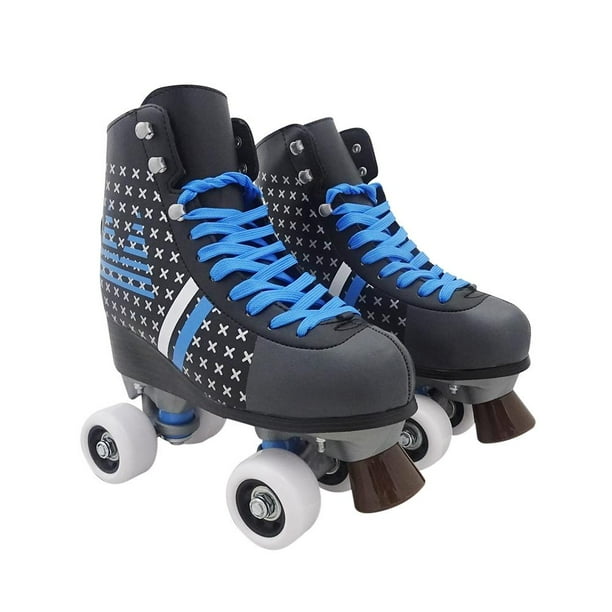 Patines Soy Luna Matteo Talla 36 Walmart en línea