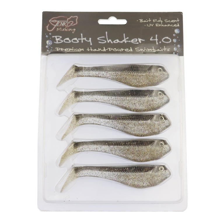 classic fishing lures identification and price guide remembering chicago Old Fishing Lures and Tackle, Identification and Value Guide (Old Fishing  Lures & Tackle): Luckey,Carl F.: 9780896890763: Amazon.com: Books