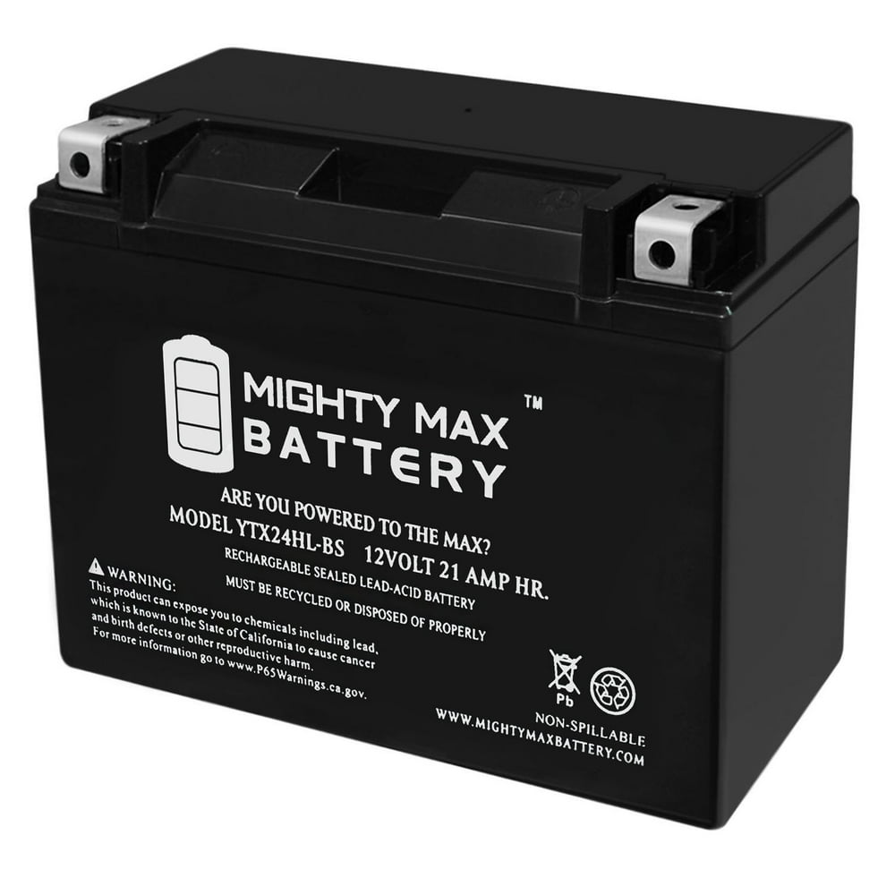 Аккумулятор honda battery