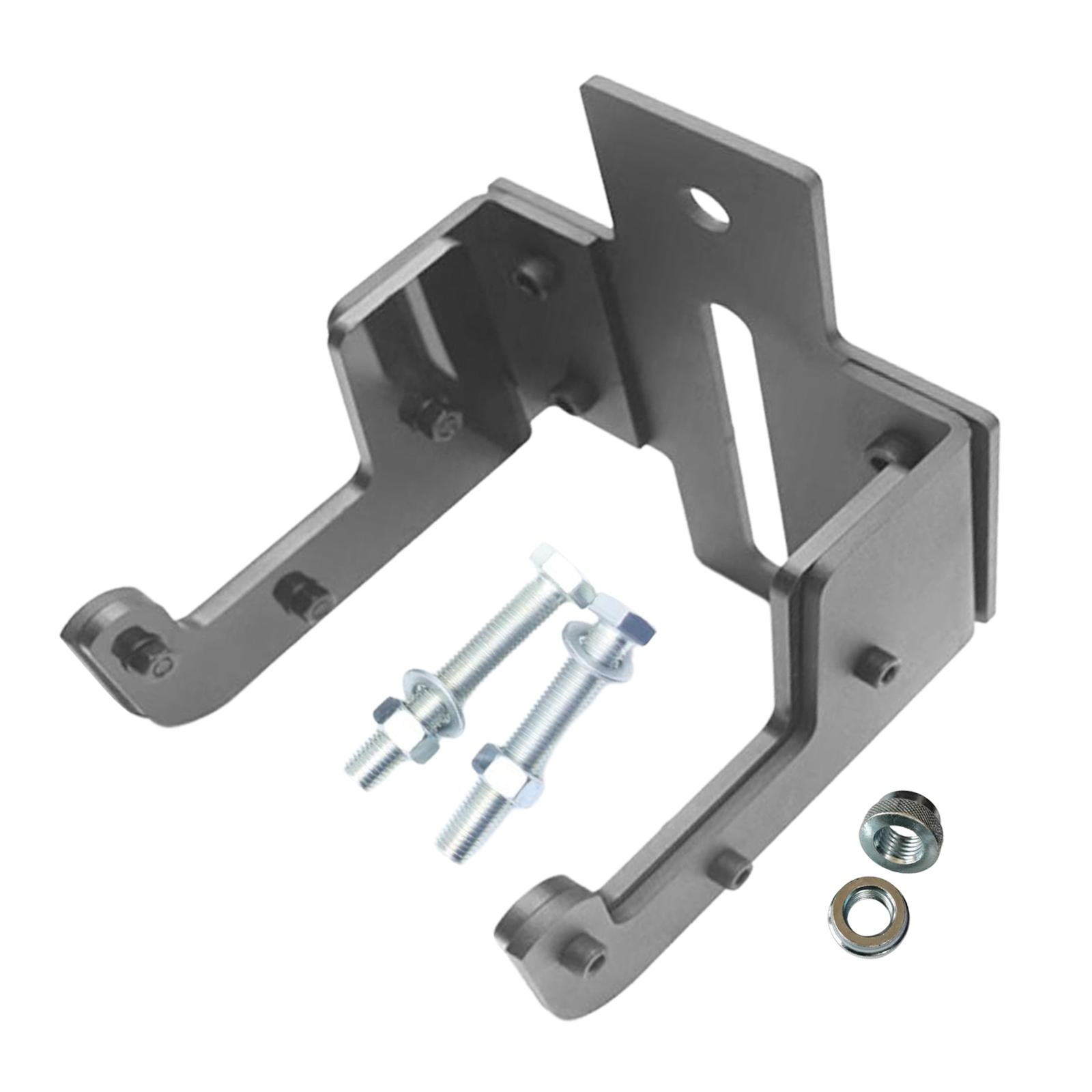 DimyFew J-Hook Bar Rack, Barbell Storage During Rowing Workout, Practical And Sturdy Gym for 26mm