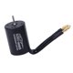 thumbnail image 3 of Motor 3650, Motor RC 2 Ejes 4 Polos Para Coche RC 1/10 ANGGREK Otros, 3 of 8