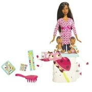 Barbie Career Doll AA