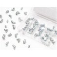 thumbnail image 1 of 70 Pc Grease Fitting Assortment, 1 of 1