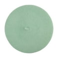 thumbnail image 2 of Kelon Elegant Ladies French Beret, Simple Light Plate Design, Breathable Stylish Painter Hat for Daily Look, One Size Berets, 2 of 3
